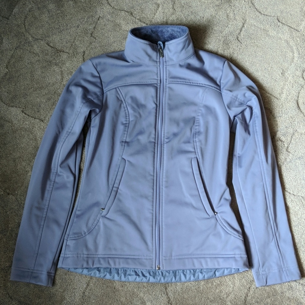 Patagonia Jacket